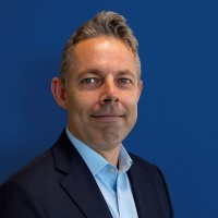 Allianz Australia Employee David Robotham's profile photo