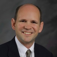 Philip Taylor Email & Phone Number