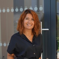 EDUCSUP Employee Céline Bohbot's profile photo