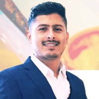 Premier Estates Employee Prakas Chettri's profile photo