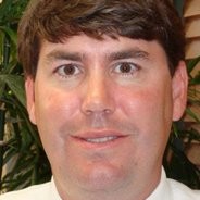 Hodge & Kittrell Sotheby's International Realty Employee Jimmy Connell's profile photo