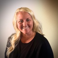 Ice Cream Factory Employee Kelly McGill's profile photo