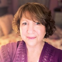 Lazar Translating & Interpreting Employee Lisa Lazar's profile photo
