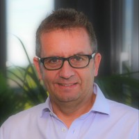 CSL Group Employee Jon Shipp's profile photo