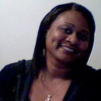 Shashawnda Gray
