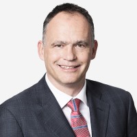 Oliver Jaeggi Email & Phone Number