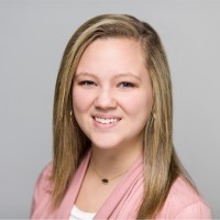 Haley Miller Email & Phone Number