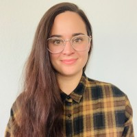 OpenAI Employee Gabby Gardner's profile photo