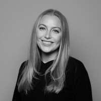 Sarah Carley Email & Phone Number