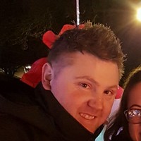 PNE Controls Employee Steven Brittle's profile photo