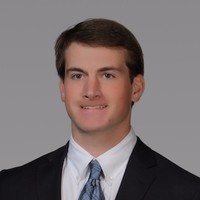 ExxonMobil Employee Will Waltrip's profile photo