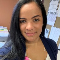 Bridgeway Senior Healthcare Employee Helen Bautista's profile photo
