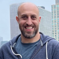 Robin Lawrence Email & Phone Number