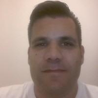 FORCO Employee Jérôme Christophoul's profile photo