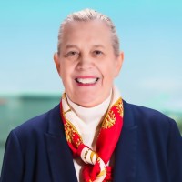 Deb Schalm Email & Phone Number