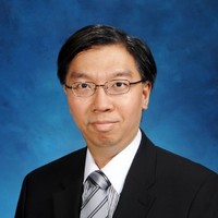 Eric Kan Email & Phone Number