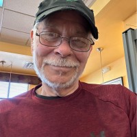 John Burnside Email