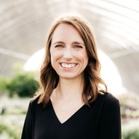Emily Lindley Email & Phone Number