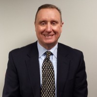 First State Mortgage Employee Chip Larson's profile photo