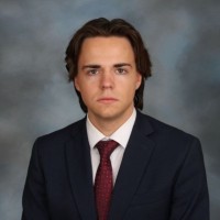 George Miskovets Email