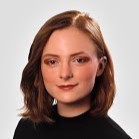 Qral Group Employee Brianna Royer's profile photo