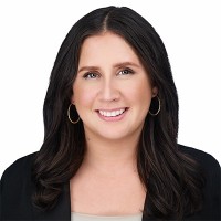 Litson PLLC Employee Ally Foresman's profile photo