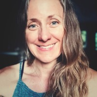 Ping Health Employee Staci Huber's profile photo