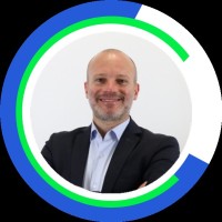 EDENIS Employee David Maugé's profile photo