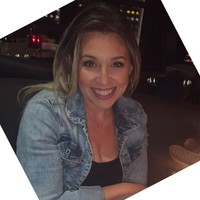 Amanda German Email