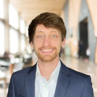 Jared Leith Email & Phone Number