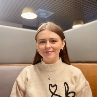 Catlin Dillon Email & Phone Number