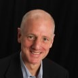 Ibm Employee Jeff Sumner's profile photo