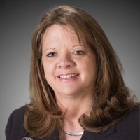Shepherd University Employee Holly Frye's profile photo