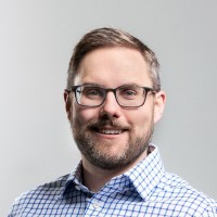 Stephen Weiland Email & Phone Number