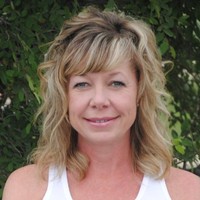Tracie Didomenico Email & Phone Number