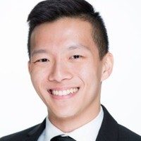 Stephen Guo Email & Phone Number
