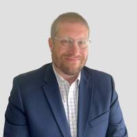 Jeffrey Shepard Email & Phone Number