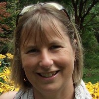 Worthing College Employee Helen Perry's profile photo
