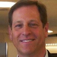 USA Ski Jumping Employee Tom Bickner's profile photo