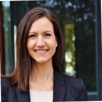 Martina Jung Email