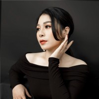 Wistech Employee Rose Huong's profile photo