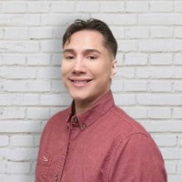 Josh Chavez Email & Phone Number