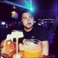 Sumit Singh Email & Phone Number