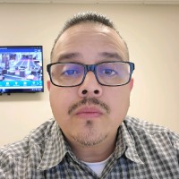 Gilbert Munoz Email & Phone Number