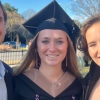 Eurpac Service Inc. Employee Annie Michals's profile photo