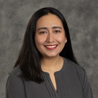 Houdek Employee Sukhvir Sarao's profile photo
