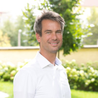 TREIBACHER Industrie AG Employee Jürgen Eckhart's profile photo