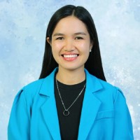 Jovilyn Olmedo Email & Phone Number