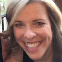 Eos Foundation Employee Danielle McPhee's profile photo