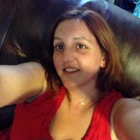 Katie Alvarado Email & Phone Number